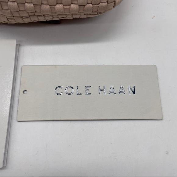 Cole Haan Bethany Crossbody Bag NEW - Picture 14 of 14